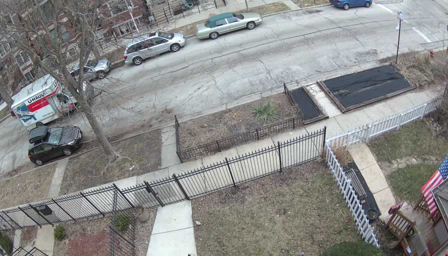 Reolink Camera One_00_Reolink Home Hub One_20260314142938.jpg